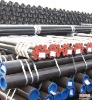 API 5L Seamless steel pipe