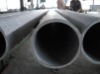 API 5L Seamless steel pipe