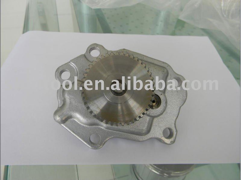Nissan td27 engine specs download #7