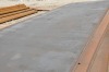 high manganese steel for shot blast industry
