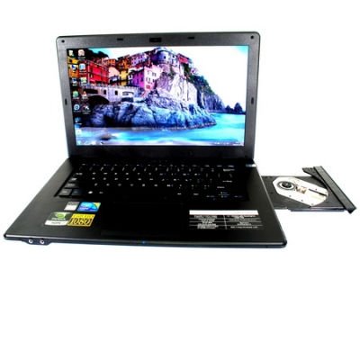  Notebook Computer on L700 Laptop Notebook Sales  Buy L700 Laptop Notebook Products From