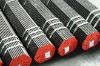 Low carbon seamless steel pipe ASTM A179 High Quality