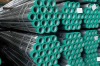 Carbon Seamless Steel Pipes ASTM A179