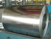 Hot-dipped galvanized steel Coil