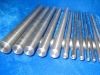 ISO9001:2000 310s stainless steel round bar