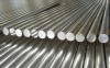 430 high quality stainless steel round bar