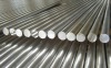 440c high quality stainless steel round bar