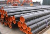High quality Slotted Casing Pipe API 5CT