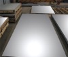 0.5mm steel Al-Zn galvanized sheet