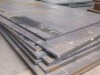 High Quality Carbon Steel plate\sheet astm A36