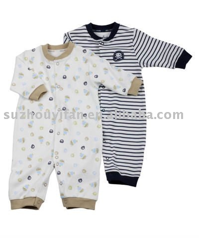 Cotton Baby Clothes on Cotton Baby Clothes Bc Br0191 Products  Buy Organic Cotton Baby