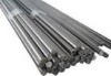 alloy steel bar AISI5140/4140/4115/4340/SCM440/SCM415/SNCM439