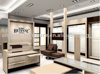 Clothes Shop on Clothes Shop Design And Make Clothes Shop Design Clothes Shop Design