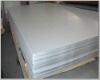 High quality cold rolled mild steel sheet