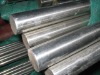 plastic mould steel forged steel round bar P20+Ni