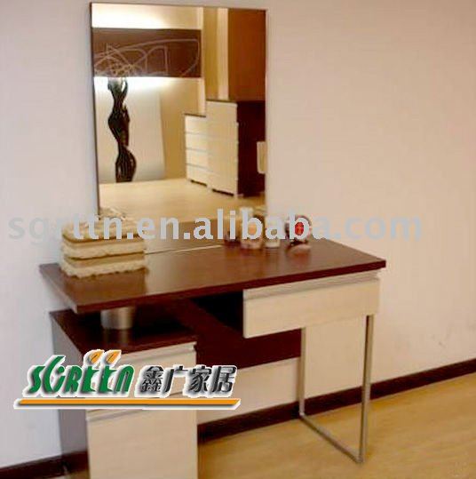 makeup dressing tables. Home furniutre-Dressing table