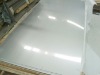 High quality AISI D2 cold rolled steel sheet