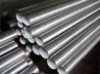 Carbon seamless galvanized Steel pipe