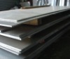 Grade 1050 Aluminum sheets coils