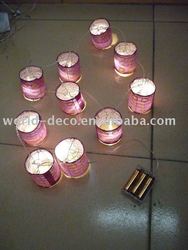 Battery Powered Led Lights,Led Decorative Lights,Paper Lantern Lights Battery Powered Led Lights,Led Decorative Lights,Paper Lantern Lights