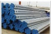 High Quality API 5L Line Pipe Seamless, SSAW, ERW and DSAW