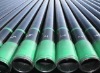 China API5L ssaw steel pipe (discounting )