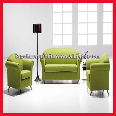 Modern European Furniture on European Style Modern Office Leather Sofa   Detailed Info For European