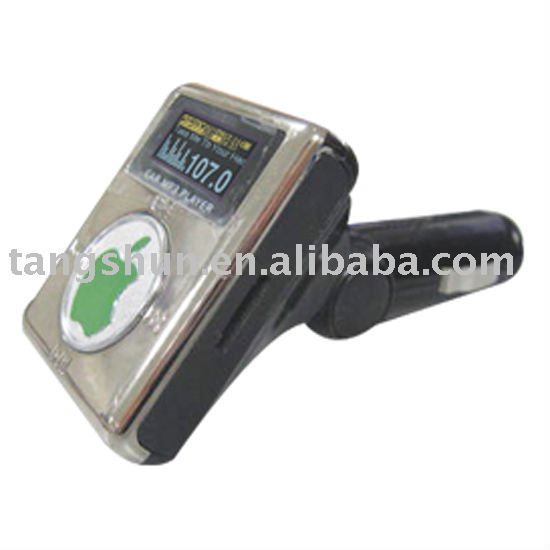 Refurbished  Players  Sale on Cheap Driver Car Mp3 Player Sales  Buy Cheap Driver Car Mp3 Player