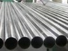 forged alloy steel bar steel round bar din1.2210