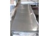 stainless steel sheet and plate 409L