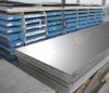 stainless steel sheet and plate 347H