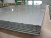stainless steel sheet and plate 304L