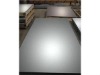 stainless steel sheet and plate 316L