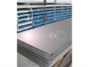 stainless steel sheet and plate 2205