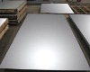 stainless steel sheet and plate 904L