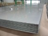 stainless steel sheet and plate 440C