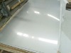 stainless steel sheet and plate 446