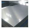 AISI 301 stainless steel sheet and plate