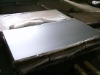 AISI 321 stainless steel sheet and plate