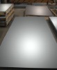 AISI 310S stainless steel sheet and plate
