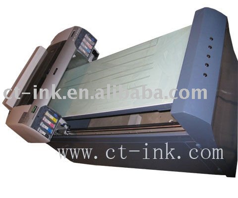 Digital Flatbed Printers on A2 T Shirt Digital Flatbed Printer