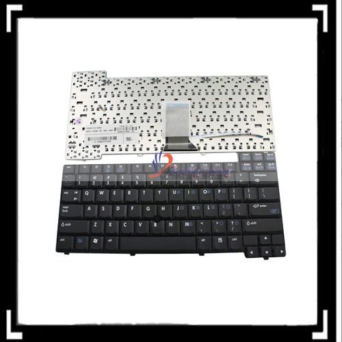 compaq laptop keyboard layout. Replacement Keyboard For HP