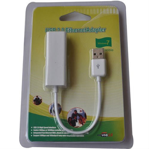драйвер usb 2.0 adaptor bt500 драйвер usb 2.0 adaptor bt500