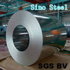 JIS 3302 galvanised steel strap