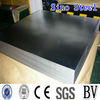 JIS 3303 Tinplate ETP coils sheets