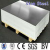 Tinplate ETP coils sheets JIS 3303