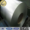 Aluminum sheets rolls