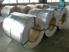 GB700-88 Galvanized Steel Coil