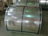 Q235 galvanized steel coil for structure