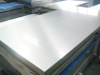 SUS 304 stainless steel sheet and plate